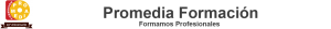 Promedia Formacion cursos gratuitos certificado profesionalidad