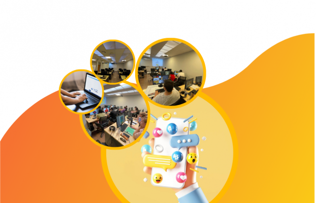 Curso Especialista En Marketing Digital