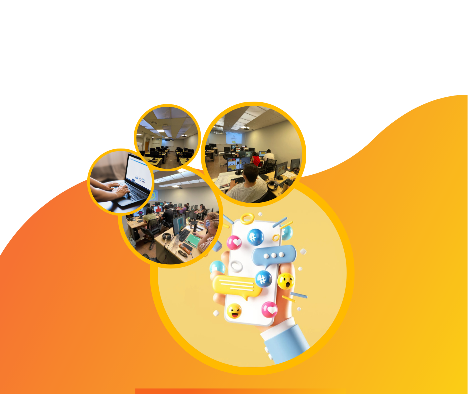 Curso Especialista En Marketing Digital