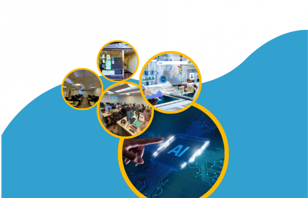 Inteligencia artificial (IA) aplicada a la Empresa 2026