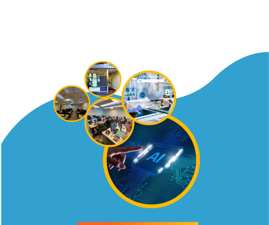 Inteligencia artificial (IA) aplicada a la Empresa 2026