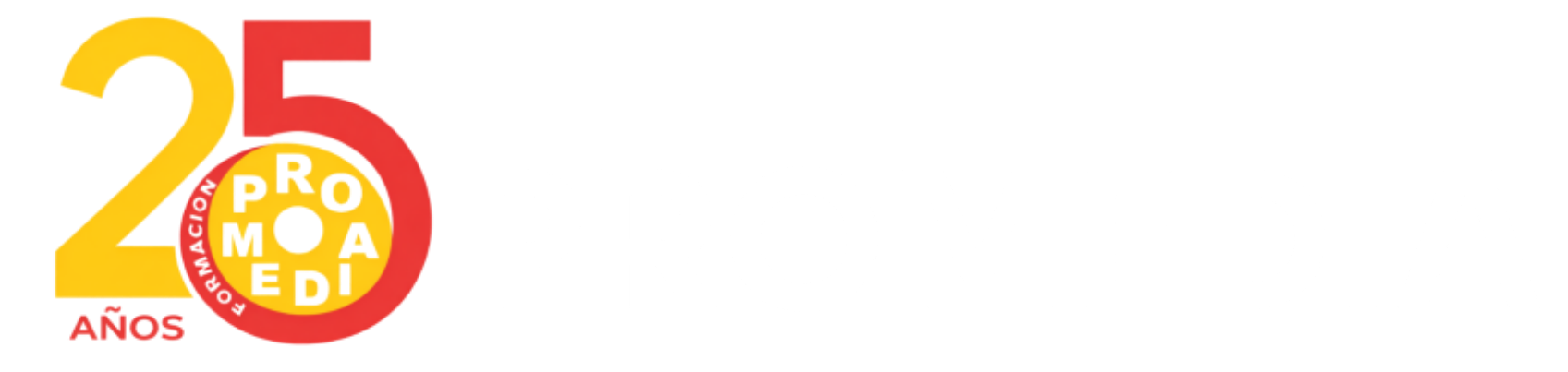 PROMEDIA FORMACION