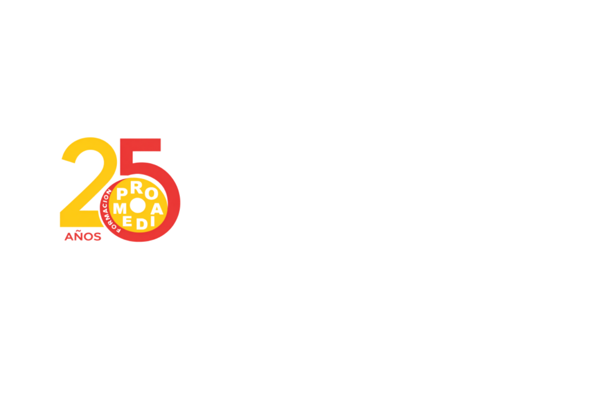 PROMEDIA FORMACION