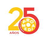 logo-25